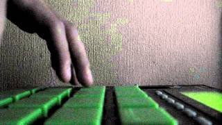 mqdefault4 akai mpc 1000 Instrumental