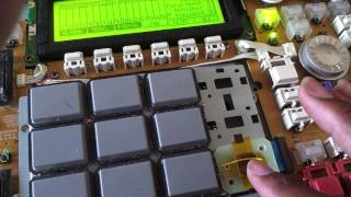 mqdefault3 Mpc 1000 pads fix. Works