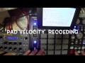 default AKAI MPC1000 JJOS128XL,